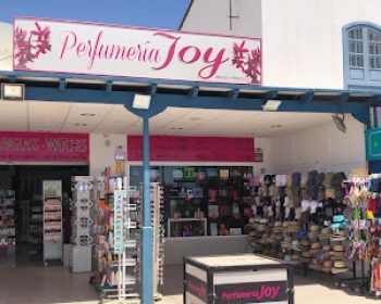 joy-puerto-del-carmen-lanzarote-clublanzarote
