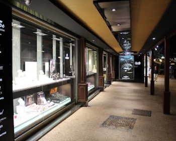 joyeria-santos-playa-blanca