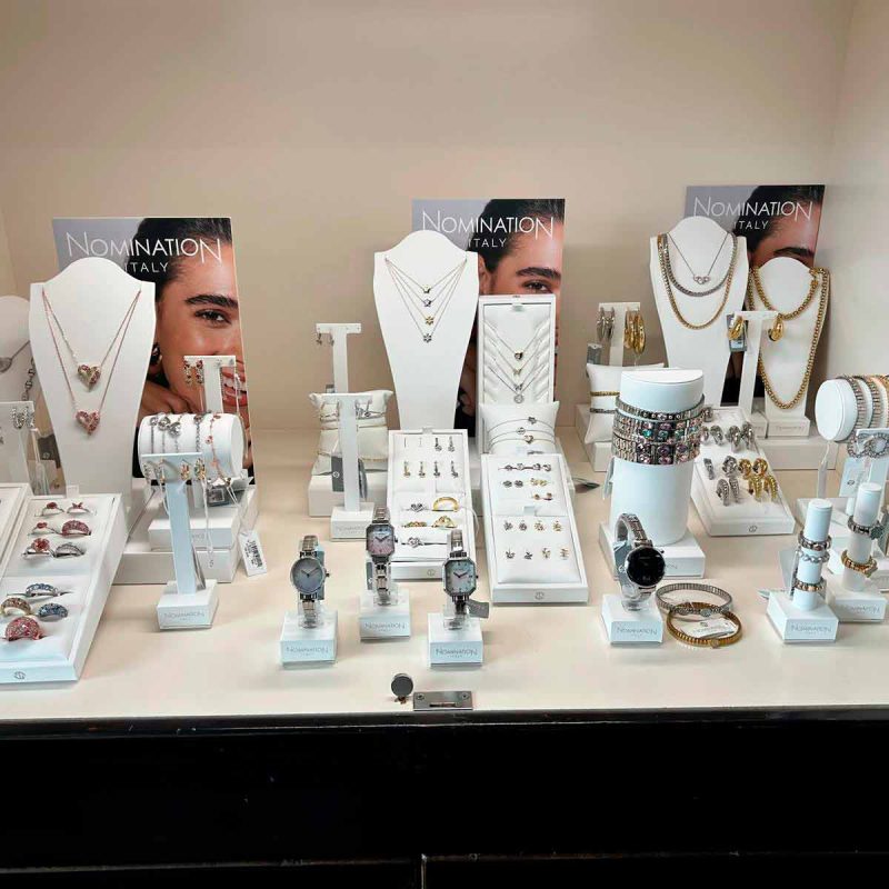 joyeria-txao-puerto-del-carmen-lanzarote-11