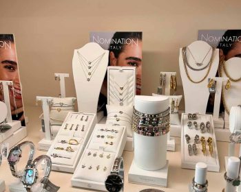 joyeria-txao-puerto-del-carmen-lanzarote-12