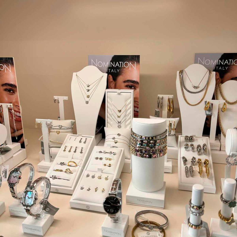 joyeria-txao-puerto-del-carmen-lanzarote-12