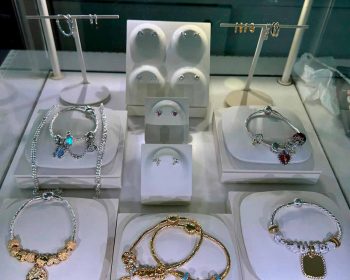 joyeria-txao-puerto-del-carmen-lanzarote-13
