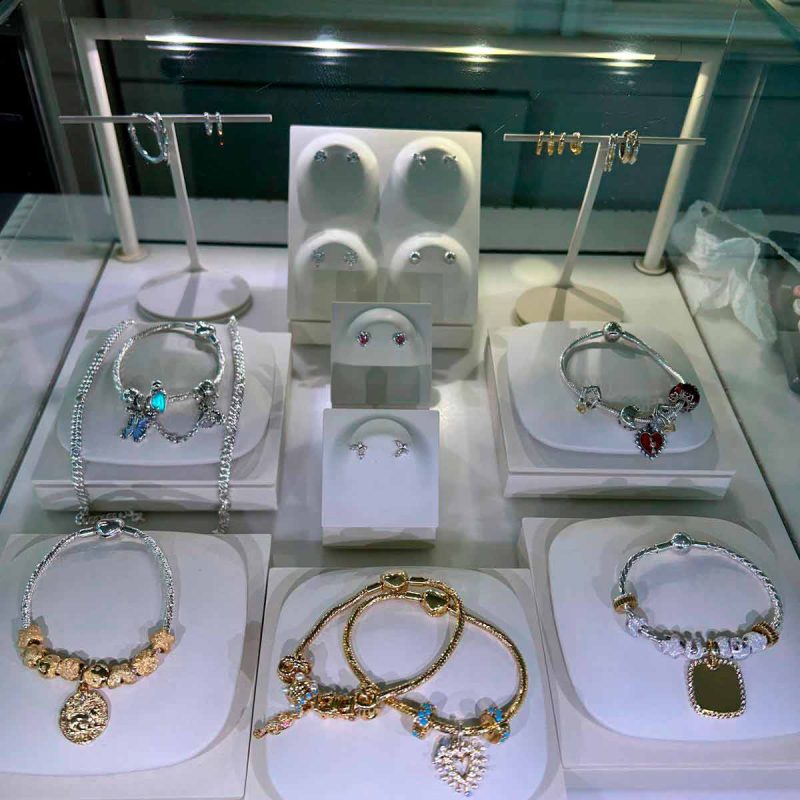 joyeria-txao-puerto-del-carmen-lanzarote-13