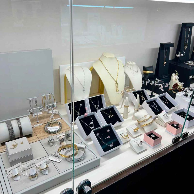 joyeria-txao-puerto-del-carmen-lanzarote-14