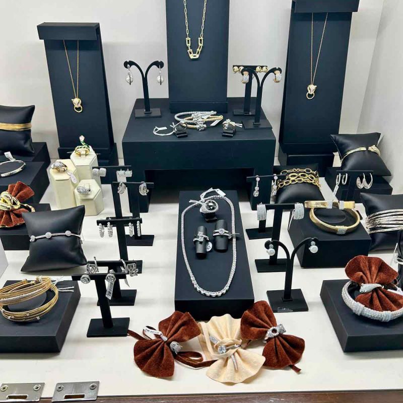 joyeria-txao-puerto-del-carmen-lanzarote-15