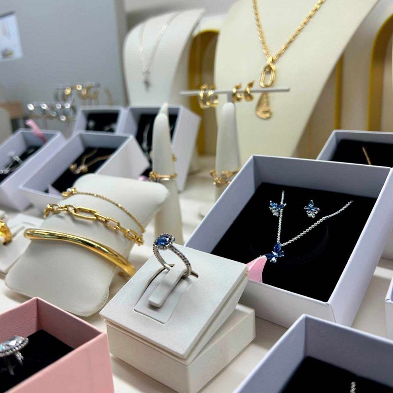 joyeria-txao-puerto-del-carmen-lanzarote-17