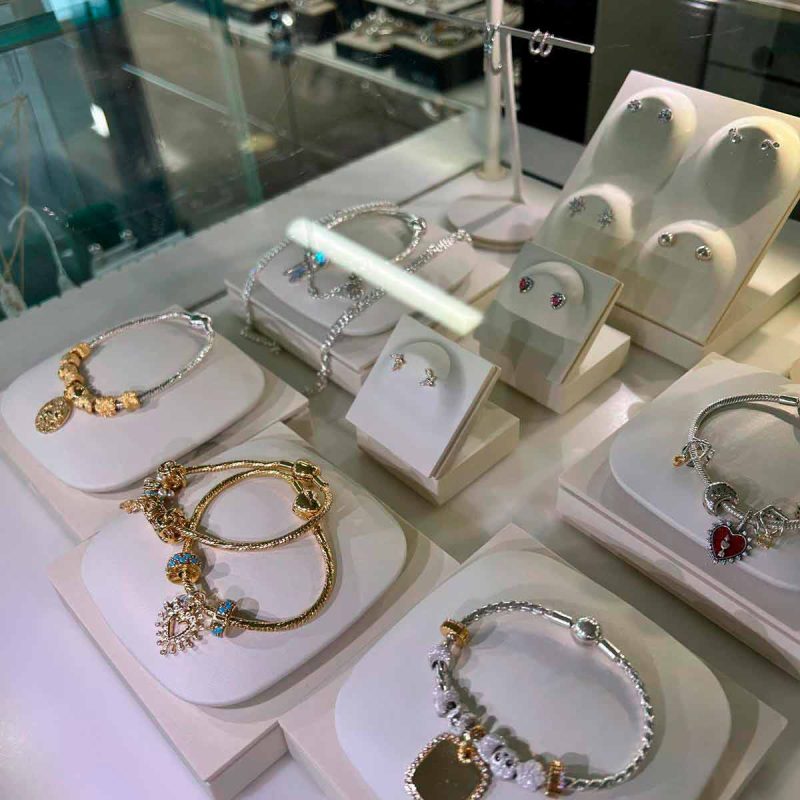 joyeria-txao-puerto-del-carmen-lanzarote-18