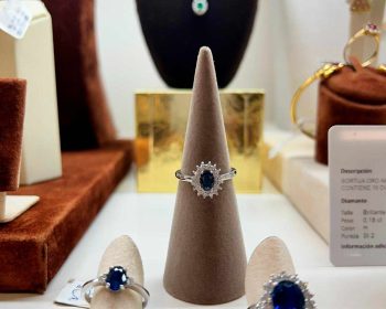 joyeria-txao-puerto-del-carmen-lanzarote-19