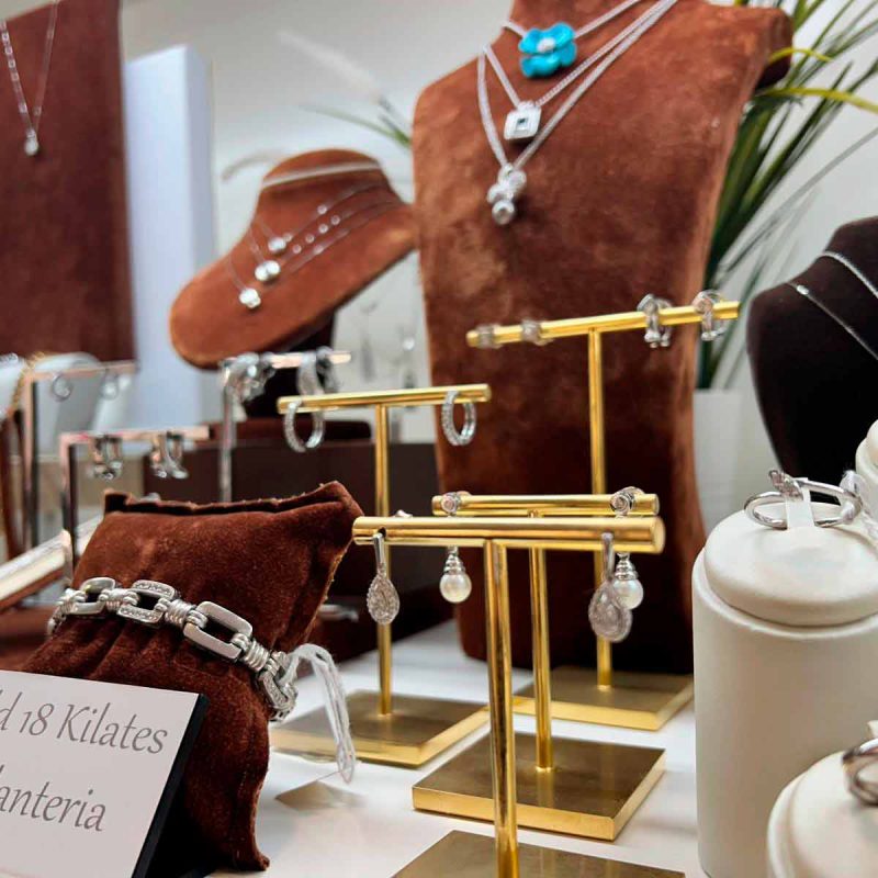 joyeria-txao-puerto-del-carmen-lanzarote-20