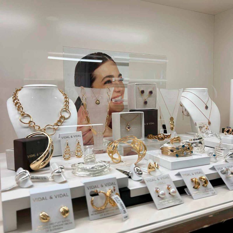 joyeria-txao-puerto-del-carmen-lanzarote-21