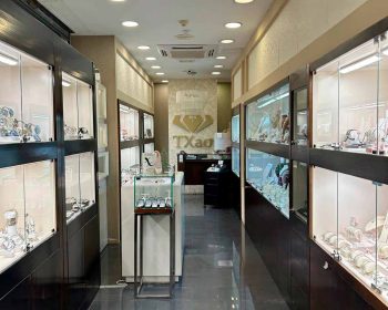 joyeria-txao-puerto-del-carmen-lanzarote-22
