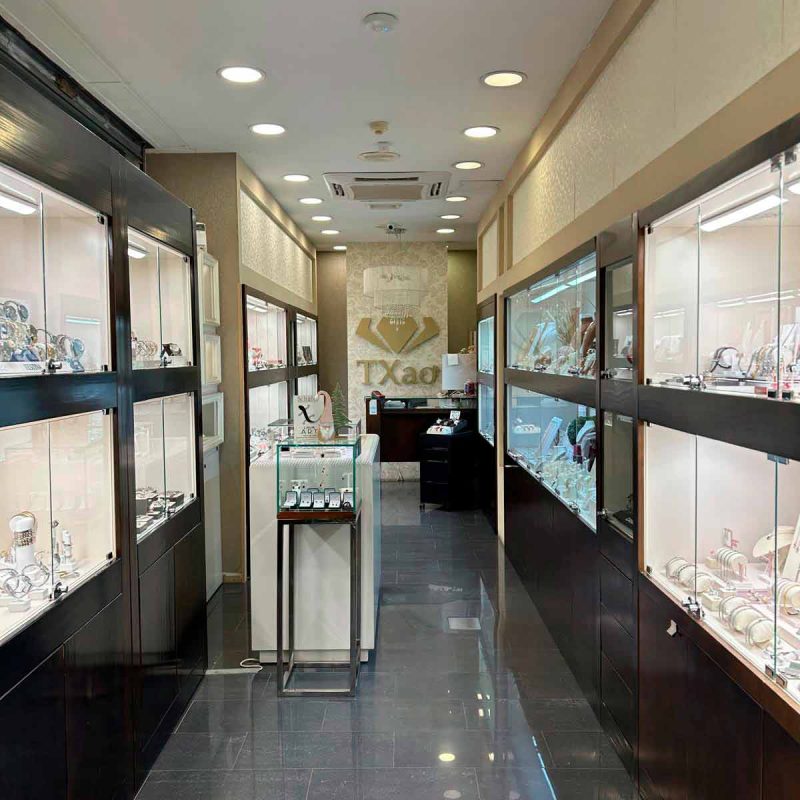 joyeria-txao-puerto-del-carmen-lanzarote-22
