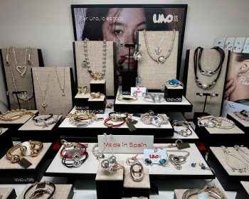 joyeria-txao-puerto-del-carmen-lanzarote-6