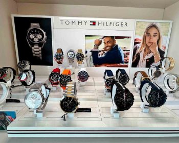joyeria-txao-puerto-del-carmen-lanzarote-8