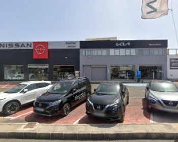 juan-toleto-arrecife-lanzarote-clublanzarote