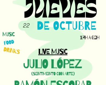 jueves-22-octubre-el-kiosko-live-music-costa-teguise-lanzarote-clublanzarote