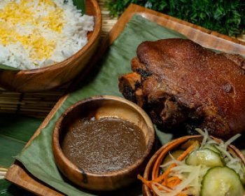 k-mayan-filipino-cuisne-playa-honda-lanzarote