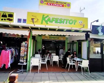 kafesito-cafeteria-costa-teguise-lanzarote-6