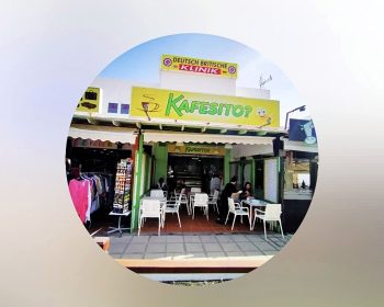 kafesito-cafetería-costa-teguise-lanzarote