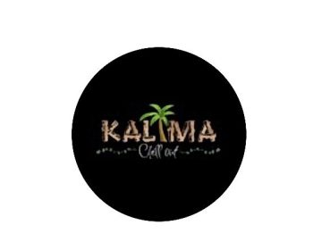 kalima-chill-ou`-portada