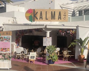 kalmacafe-avenida-puerto-del-carmen-lanzarote-clublanzarote