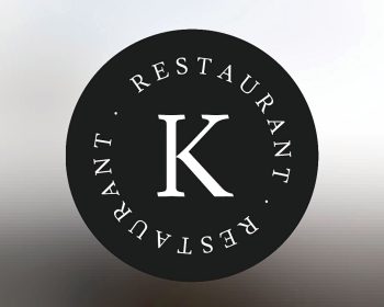 kamenzi-restaurante-portada-lanzarote