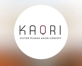 kaori-portada-lanzarote