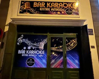 karaoke-tis-entre-amigos-tias-lanzarote-clublanzarote