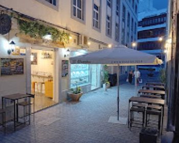 katu-taberna-arrecife-lanzarote