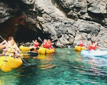 kayak-lanzarote-playa-blanca-lanzarote-clublanzarote