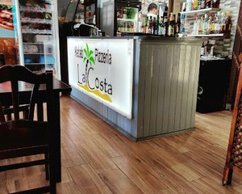 kebab-pizzería-la-costa-costa-teguise-lanzarote