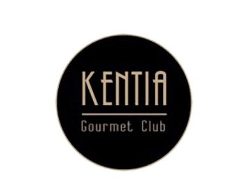 kentia-portada
