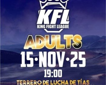 kfl-adults-15-11-2025-terrero-de-lucha-de-tias-lanzarote-clublanzarote