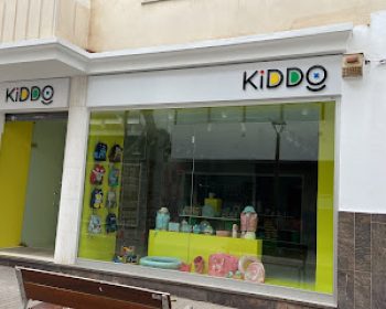 kiddo-arrecife-lanzarote-clublanzarote