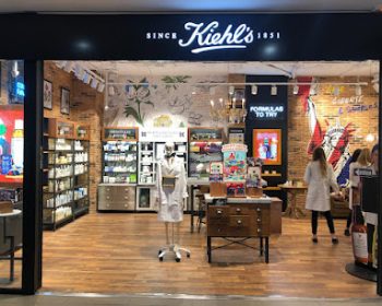 kiehls-playa-honda-lanzarote