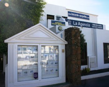 kingston-zurich-investments-costa-teguise-lanzarote