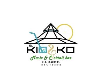 kiosdo-el-sol-costa-teguise