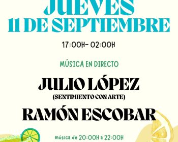 kiosko-jueves-11-sejptiembre
