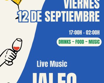 kiosko-viernes-12-septiembre-costat-teguise