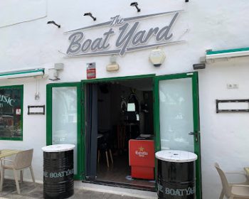 kitty´s-costa-teguise-lanzarote