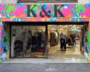 k&k-koketas-kafe-arrecife-lanzarote-clublanzarote