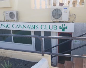 klinic-cannabis-club-playa-honda-lanzarote