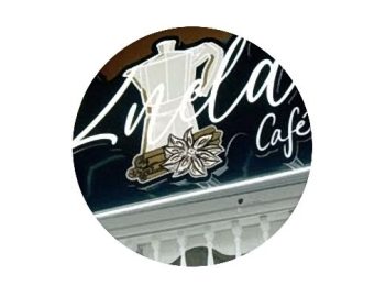 knela-sb-café-portada-lanzarote