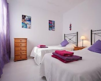 knights-apartment-puerto-del-carmen-lanzarote-clublanzarote