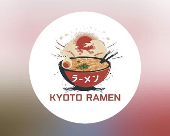kyoto-ramen-portada-lanzarote