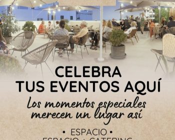 la-azotea-de-arrieta-celebra-tus-eventos-aqui-arrieta-lanzarote-clublanzarote