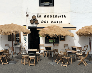 la-bodeguita-del-medio-teguise-lanzarote