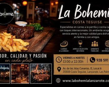 la-bohemia-imagen-instagram-clublanzarote