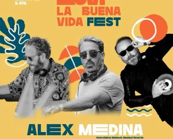la-buena-vida-fest-10-mayo-2025-cartel