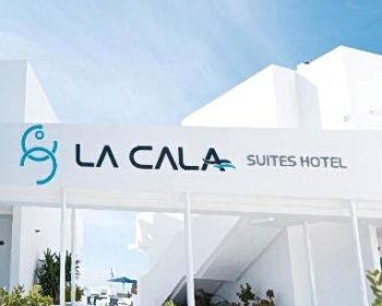 la-cala-suites-hotel-playa-blanca-lanzarote